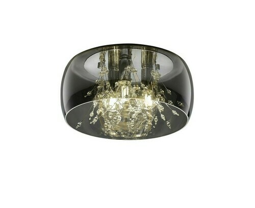 Prüfen Trio Plafond CIRELLY DL306616700