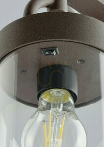 Trio CUSTYRA Lichtmast DL124404160 small 1
