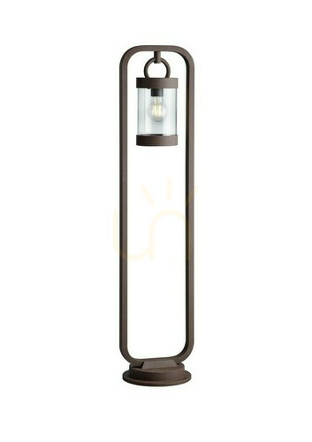 Prüfen Trio CUSTYRA Lichtmast DL124404160