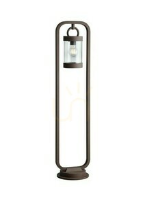 Trio CUSTYRA Lichtmast DL124404160 small 0