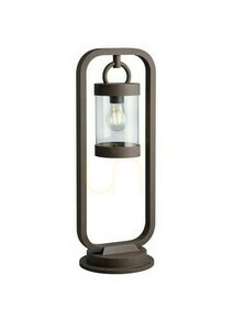 Trio CUSTYRA Lichtmast DL124504160. small 0