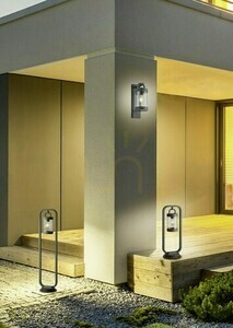 Trio CUSTYRA Lichtmast DL142404160 small 2