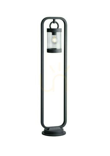 Prüfen Trio CUSTYRA Lichtmast DL142404160