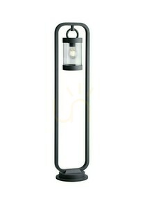 Trio CUSTYRA Lichtmast DL142404160 small 0
