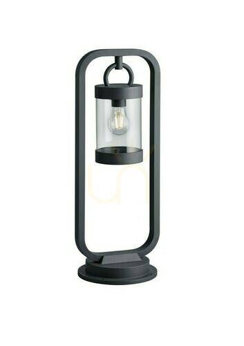 Prüfen Trio CUSTYRA Lichtmast DL142504160.