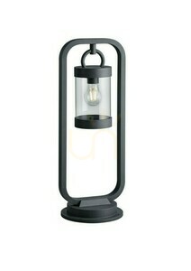 Trio CUSTYRA Lichtmast DL142504160. small 0
