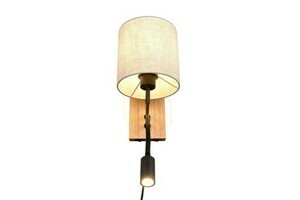 Trio ELDRA Wandleuchte DL236212879 small 2