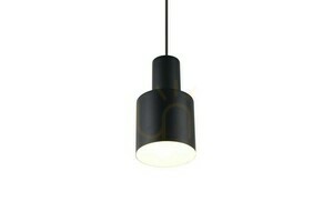 Trio ELIOR Pendelleuchte DL132319400 small 1
