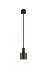 Trio ELIOR Pendelleuchte DL132319400 small 3
