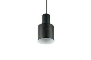 Trio ELIOR Pendelleuchte DL132319400 small 4