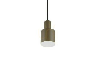 Trio ELIOR Pendelleuchte DL141319400 small 1