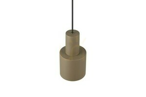 Trio ELIOR Pendelleuchte DL141319400 small 2