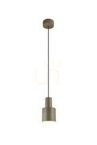 Trio ELIOR Pendelleuchte DL141319400 small 0