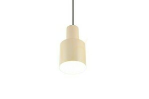 Trio ELIOR Pendelleuchte DL144319400 small 1