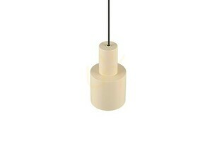 Trio ELIOR Pendelleuchte DL144319400 small 2