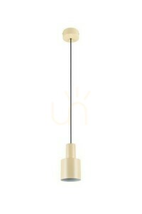 Trio ELIOR Pendelleuchte DL144319400 small 3