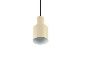 Trio ELIOR Pendelleuchte DL144319400 small 4
