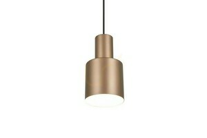 Trio ELIOR Pendelleuchte DL165319400 small 1
