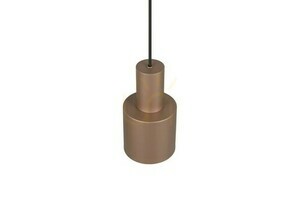 Trio ELIOR Pendelleuchte DL165319400 small 2