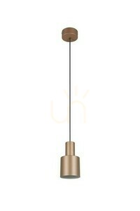 Trio ELIOR Pendelleuchte DL165319400 small 3