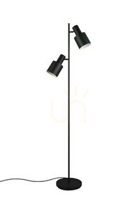 Trio ELIOR Stehleuchte DL232419400. small 2