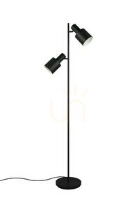 Trio ELIOR Stehleuchte DL232419400. small 3