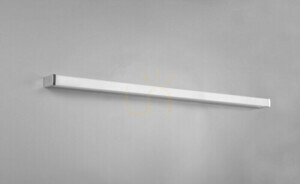 Trio ELISON Wandleuchte DL206283811 small 1