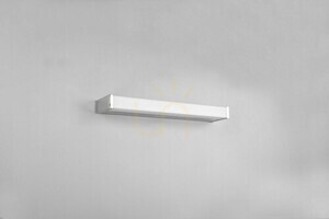 Trio ELISON Wandleuchte DL206283814 small 2