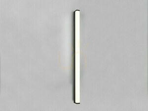 Trio ELISON Wandleuchte DL232283811 small 1