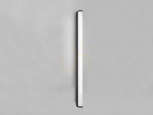 Trio ELISON Wandleuchte DL232283811 small 3