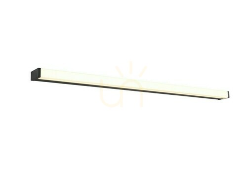 Prüfen Trio ELISON Wandleuchte DL232283811