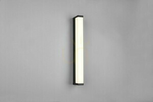 Trio ELISON Wandleuchte DL232283814 small 1