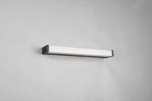 Trio ELISON Wandleuchte DL232283814 small 2