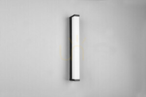 Trio ELISON Wandleuchte DL232283814 small 3