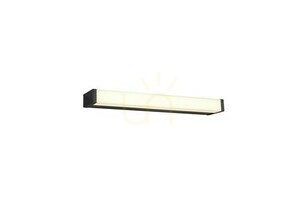 Trio ELISON Wandleuchte DL232283814 small 0