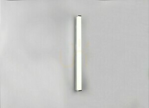 Trio ELISON Wandleuchte DL906283817 small 1