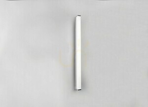 Trio ELISON Wandleuchte DL906283817 small 3