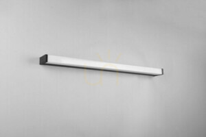 Trio ELISON Wandleuchte DL932283817 small 1