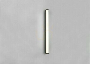 Trio ELISON Wandleuchte DL932283817 small 2