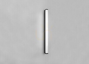 Trio ELISON Wandleuchte DL932283817 small 3