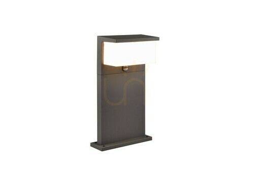 Prüfen Trio JEVELLO Lichtmast DL142540969.