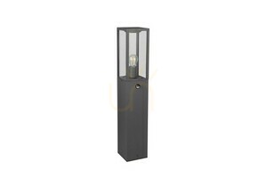 Trio-Lichtmast KORIEL DL142401869. small 2