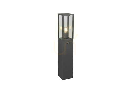 Prüfen Trio-Lichtmast KORIEL DL142401869.