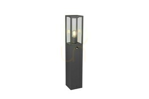 Trio-Lichtmast KORIEL DL142401869. small 0
