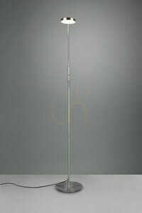 Trio NEMIO Stehleuchte DL107423310. small 6