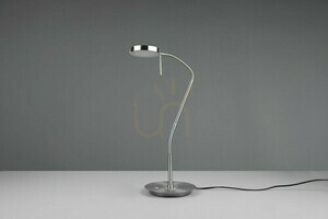 Trio NEMIO Schreibtischlampe DL107523310. small 3