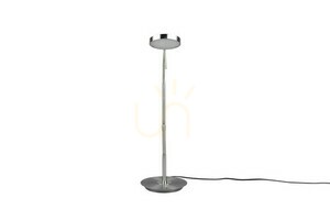 Trio NEMIO Schreibtischlampe DL107523310. small 7