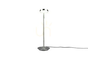 Trio NEMIO Schreibtischlampe DL107523310. small 8