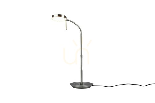 Prüfen Trio NEMIO Schreibtischlampe DL107523310.