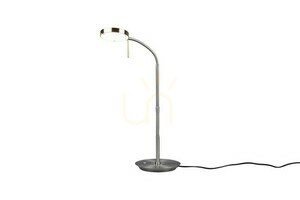 Trio NEMIO Schreibtischlampe DL107523310. small 0